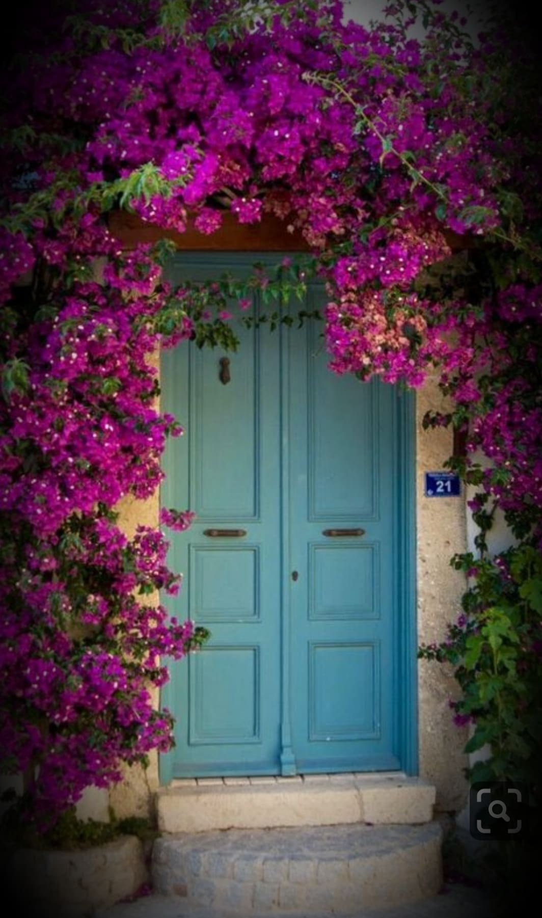 View of the luxurious Deluxe Bungalow at Kaya's Resort